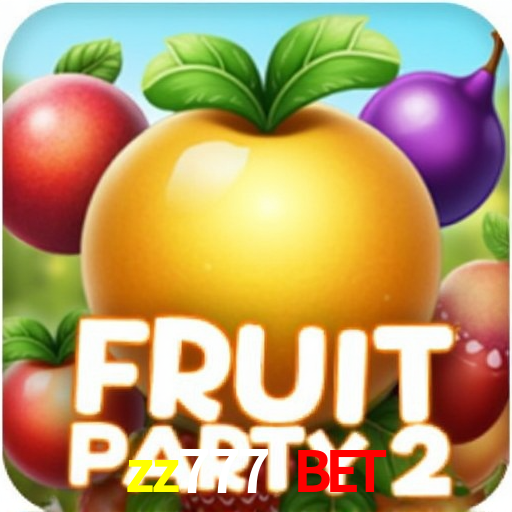 Estatísticas Crash Games zz777 bet