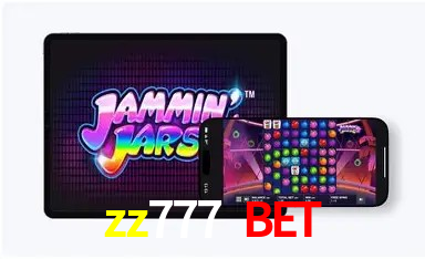Promoção Relâmpago zz777 bet