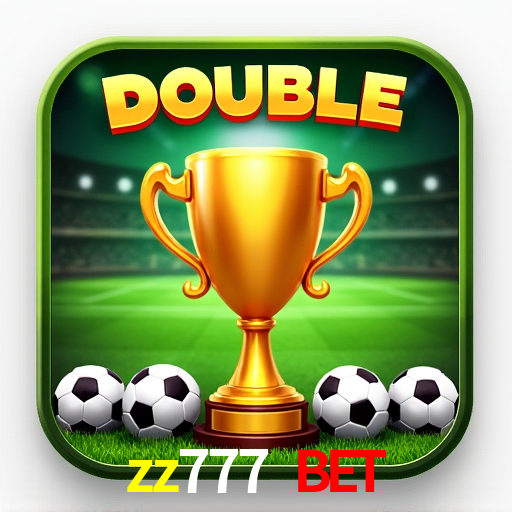 Segurança 2FA zz777 bet