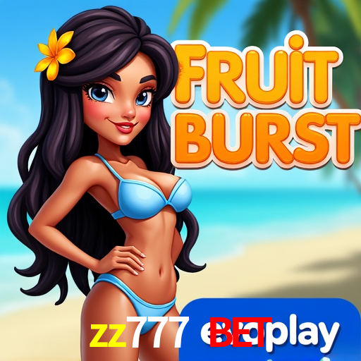 Gates of Olympus zz777 bet