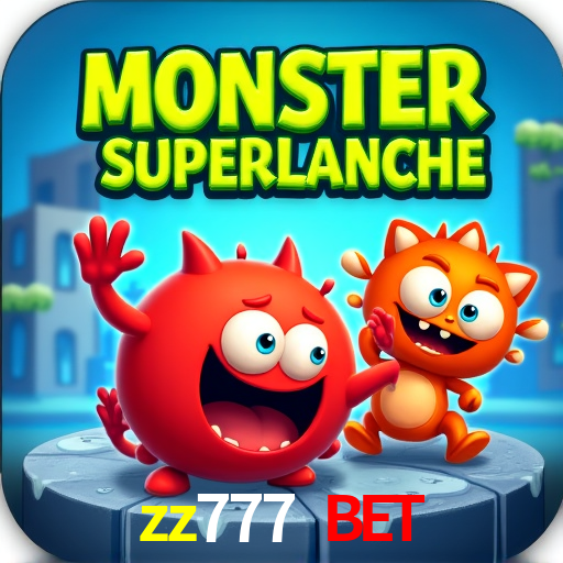 Jogo Aviator zz777 bet