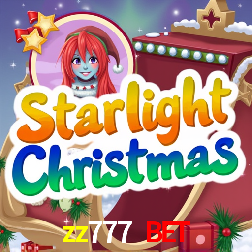 Apostas de Tênis zz777 bet