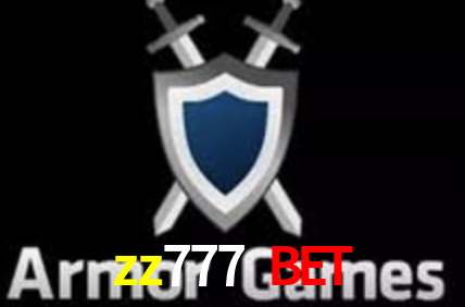 Ofertas Exclusivas zz777 bet