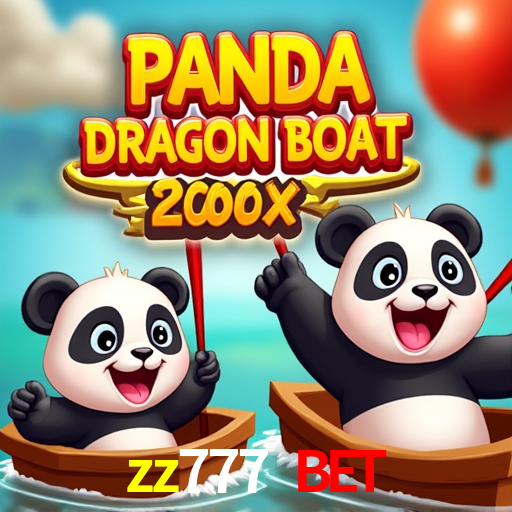 Tecnologia da Plataforma zz777 bet