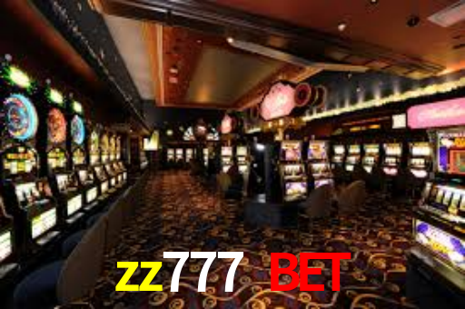 Jogos Exclusivos zz777 bet