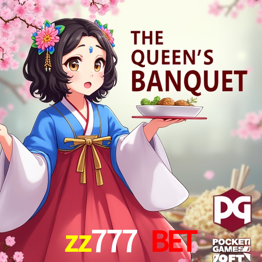 Diretório de Jogos zz777 bet