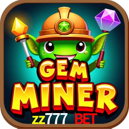 Cadastro Rápido zz777 bet