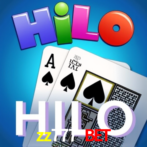 Experiência VIP zz777 bet