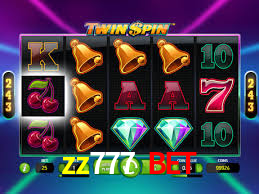 Bônus de Boas-vindas zz777 bet