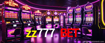 Mesa de Roleta zz777 bet