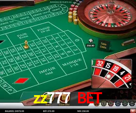 Especiais de Fim de Semana zz777 bet