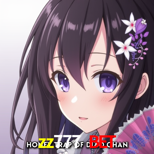 Apostas de Basquete zz777 bet