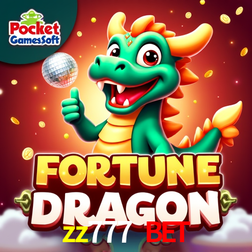 Estratégias Crash Games zz777 bet