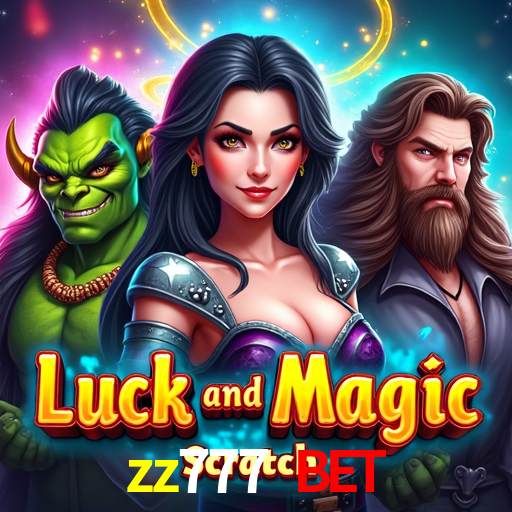 Apostas de Futebol zz777 bet