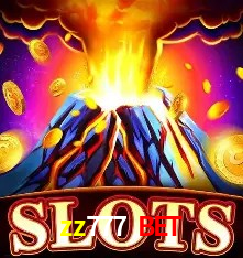 Integração de APIs zz777 bet