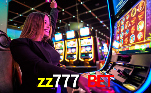 PIX Instantâneo zz777 bet