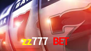 Torneios zz777 bet