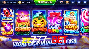 Bônus Diários zz777 bet