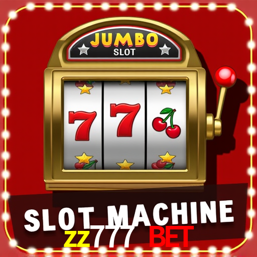 Bônus de Boas-vindas zz777 bet