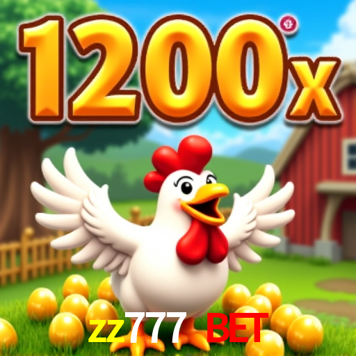 Jogos de Slot zz777 bet
