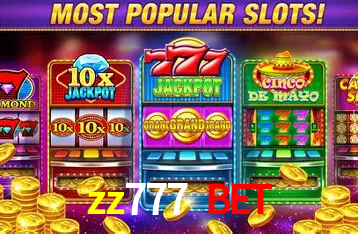 Promoções Sazonais zz777 bet