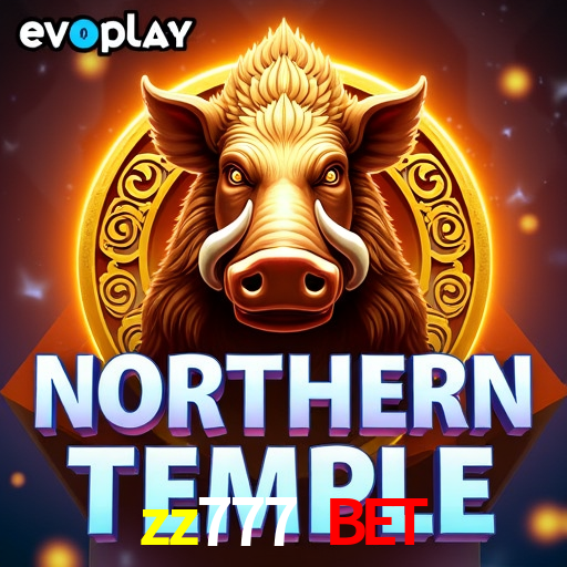 Estatísticas do Jogo zz777 bet