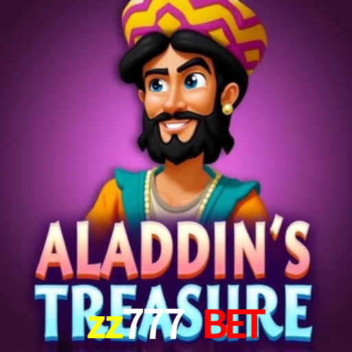 Avaliações dos Jogadores zz777 bet