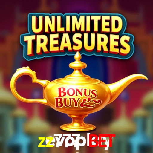 Jogo Spaceman zz777 bet