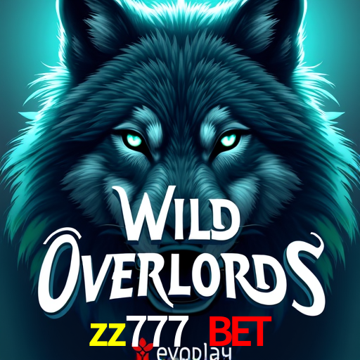 Recursos de Bônus zz777 bet