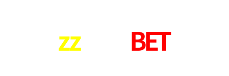 zz777 bet