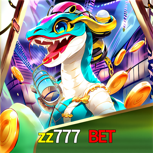 Plataforma zz777 bet - Apostas Online